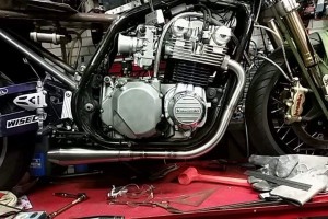 received_10206685687240476